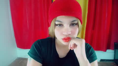 emma online show from 17, 1, 2025