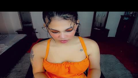 emma online show from 5, 2, 2025