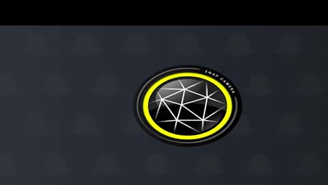 emma online show from 14, 2, 2025