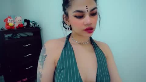 emma online show from 22, 11, 2025