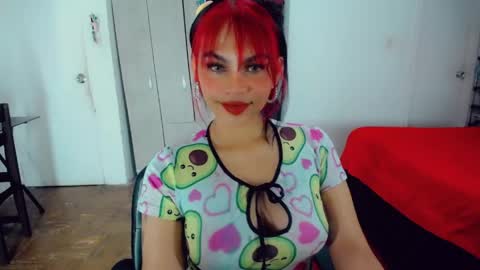 emma online show from 15, 5, 2026