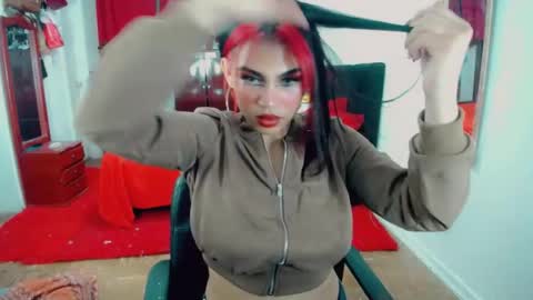 emma online show from 22, 6, 2026