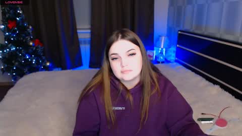 Eva online show from 26, 1, 2025