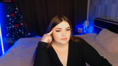 Eva online show from 26, 1, 2025