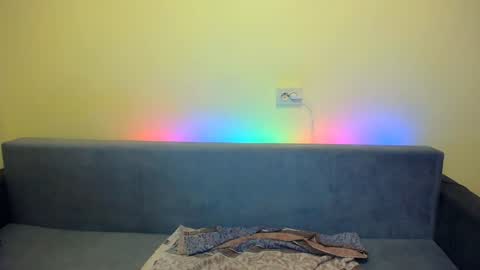 Eva online show from 3, 2, 2025