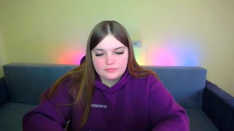 Eva online show from 12, 2, 2025