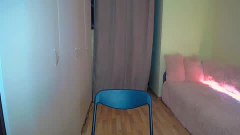 Eva online show from 26, 2, 2025