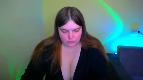 Eva online show from 9, 9, 2025