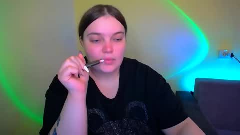 Eva online show from 10, 9, 2025