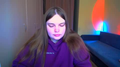 Eva online show from 7, 10, 2025