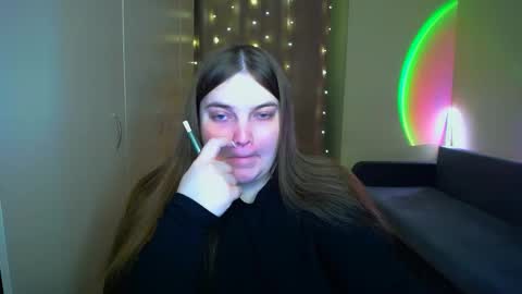 Eva online show from 30, 10, 2025