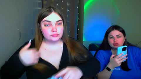 Eva online show from 28, 11, 2025