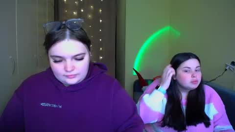 Eva online show from 14, 12, 2025