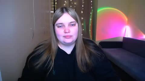 Eva online show from 25, 3, 2026