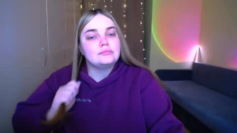 Eva online show from 3, 4, 2026