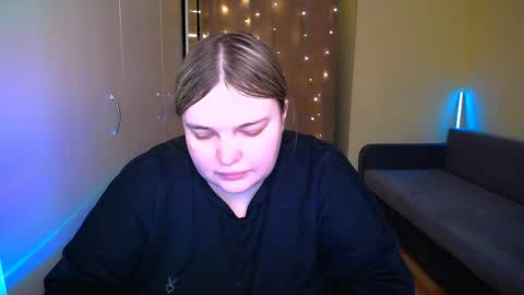 Eva online show from 22, 4, 2026