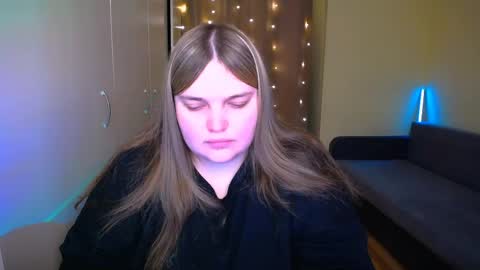 Eva online show from 24, 4, 2026