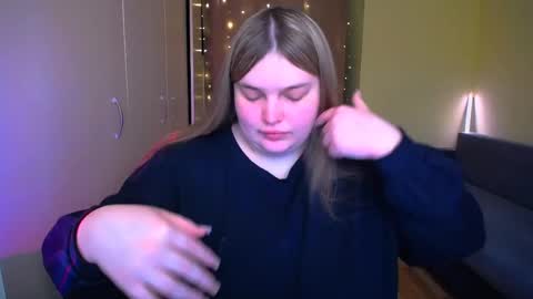 Eva online show from 26, 4, 2026