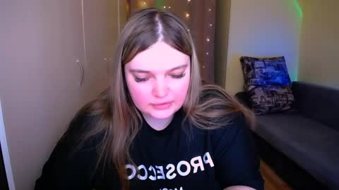 Eva online show from 7, 6, 2026