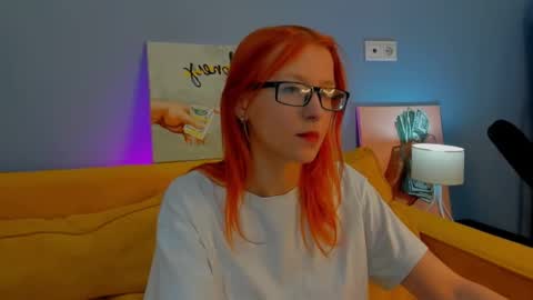 Emma online show from 5, 3, 2026