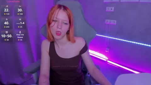Emma online show from 4, 6, 2026