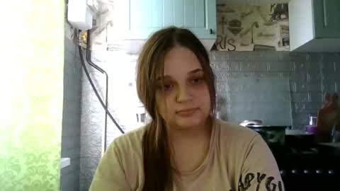emma_emmochka online show from 3, 4, 2026