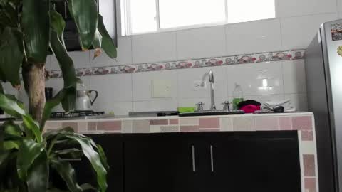 Emma online show from 7, 2, 2025