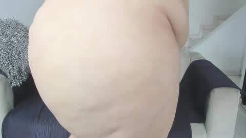 Emma online show from 2, 3, 2025