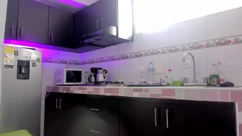 Emma online show from 3, 10, 2025