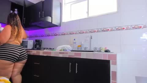 Emma online show from 26, 4, 2026