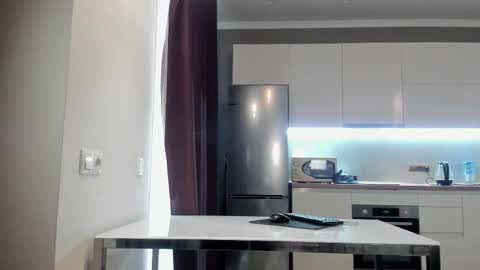 Emma online show from 3, 2, 2026