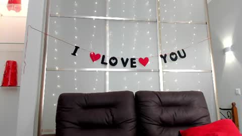 Emma online show from 12, 6, 2026