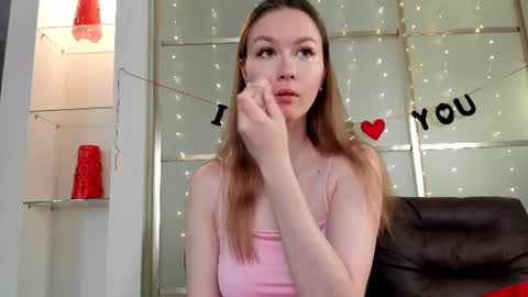 Emma online show from 15, 6, 2026
