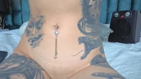 Emma online show from 25, 3, 2026