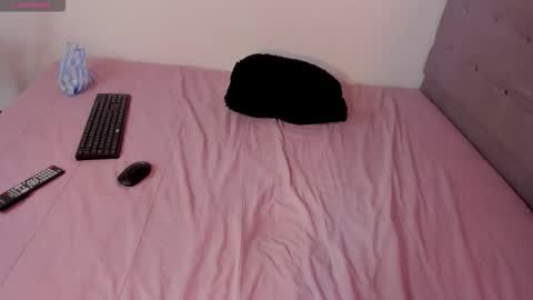 emma online show from 11, 3, 2026