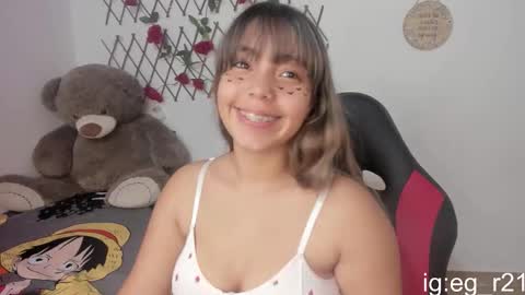 emma_grayys online show from 23, 11, 2025