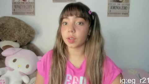emma_grayys online show from 22, 3, 2026
