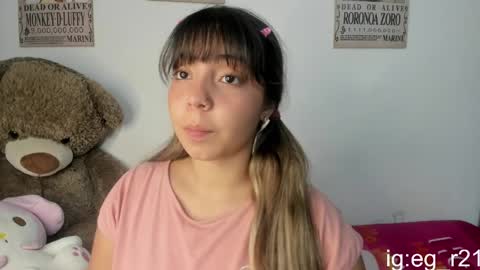 emma_grayys online show from 9, 4, 2026