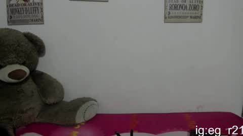 emma_grayys online show from 11, 4, 2026