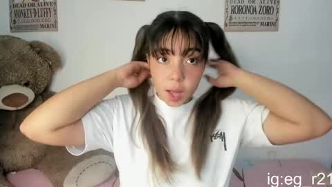 emma_grayys online show from 15, 4, 2026