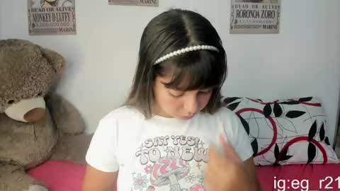 emma_grayys online show from 17, 4, 2026