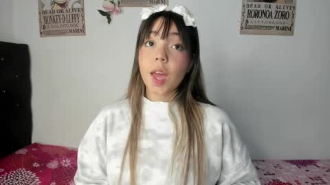 emma_grayys online show from 7, 6, 2026