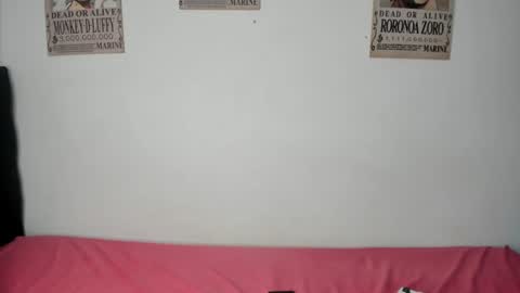 emma_grayys online show from 14, 6, 2026