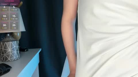 emma_groot online show from 21, 9, 2025