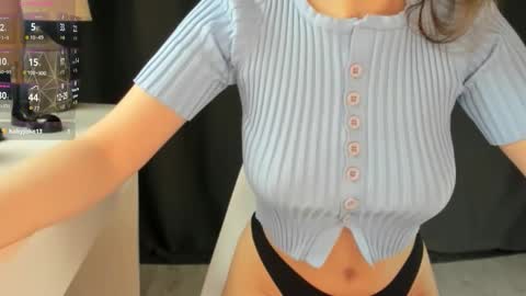 emma_groot online show from 9, 10, 2025