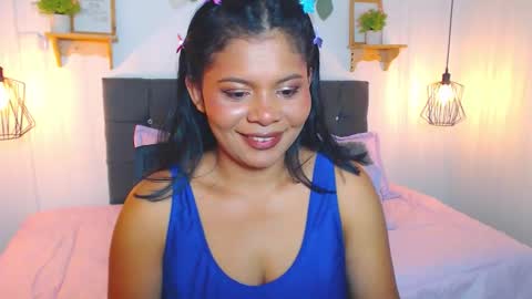 Tell me Emma online show from 28, 2, 2026