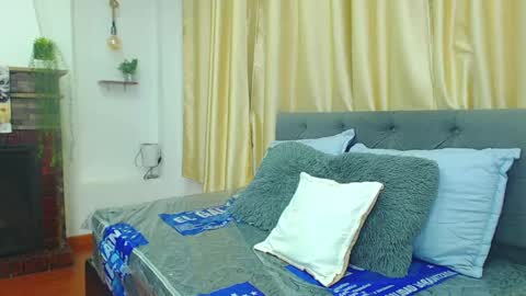 Tell me Emma online show from 18, 4, 2026