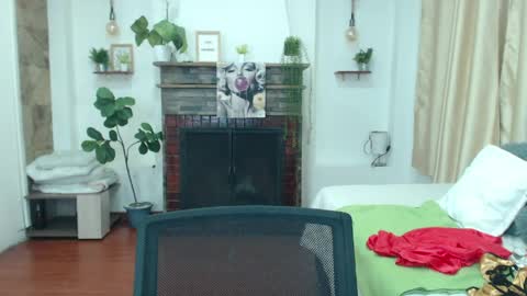 Tell me Emma online show from 21, 4, 2026