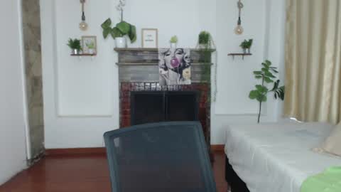 Tell me Emma online show from 3, 7, 2026