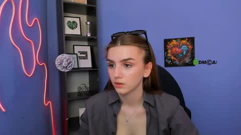 Emma online show from 15, 4, 2026